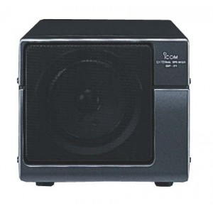 ������� Icom SP-21